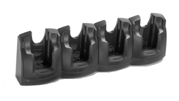 ZEBRA Quad Cradle Mc3X Kit Charge