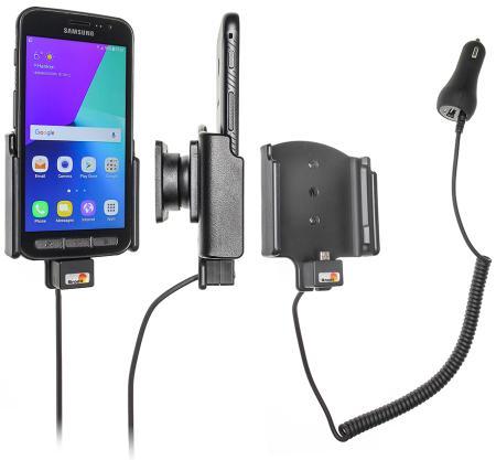 Brodit Active Samsung Galaxy