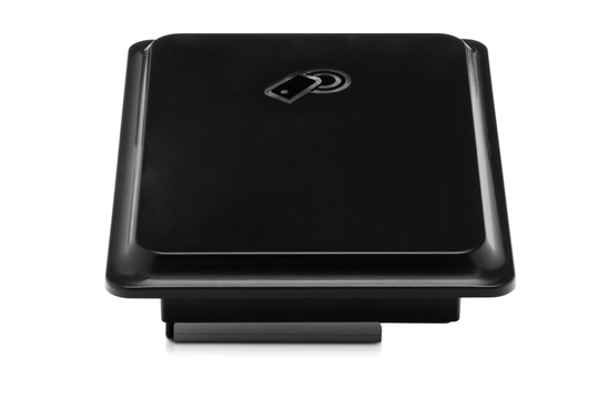 HP Jetdirect 2800w NFC/Wirelss Drct Accy