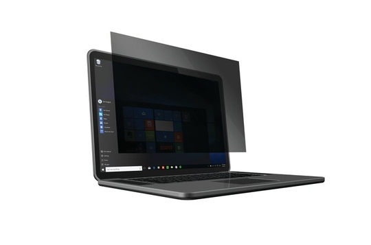 Kensington Privacy Filter Acer CB 13"