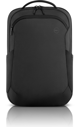 DELL ECOLOOP PRO BACKPACK (CP5723)