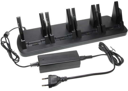Brodit Table Stand