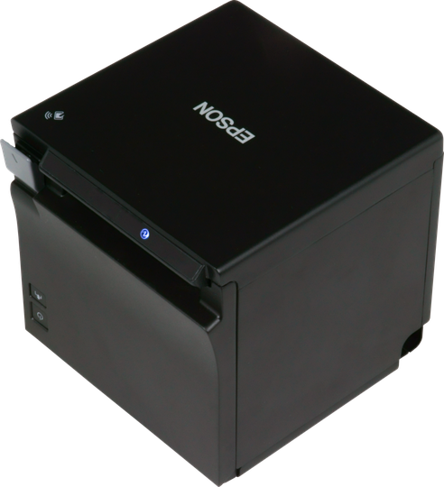 EPSON TM-m30II-H (142A0): USB +