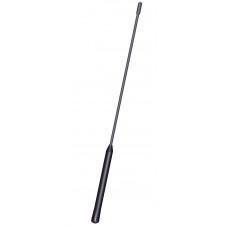RUSSELL HOBBS ANTENNA FLEXIBLE 149-159MHz M6