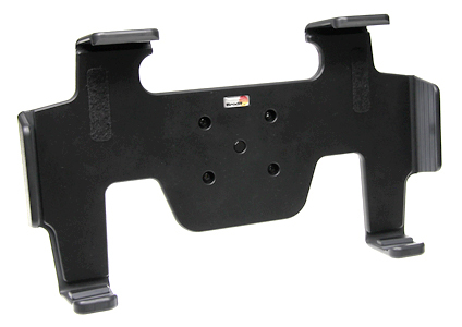 Brodit MultiStand For Unit Without