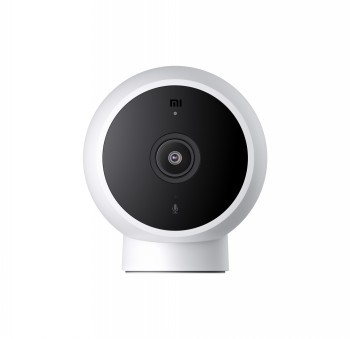 XIAOMI CAMERA 2K W/ MAGNETIC MOUNT TURVAKAMERA