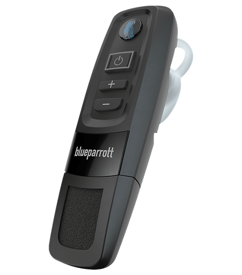 BlueParrot C300-XT In-ear Mono Bluetooth Headset