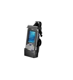 RAM Mounts UNPKD RAM DOCK INTERMEC CN3