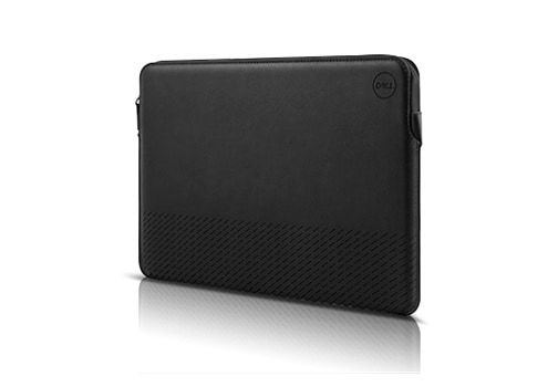 DELL PE1422VL ECOLOOP LEATHER SLEEVE 14