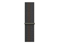 APPLE 45mm Midnight Sport Loop