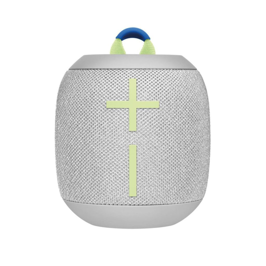 LOGI ULTIMATE EARS WONDERBOOM 3 BRIGHTS