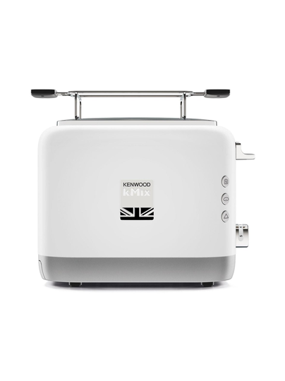 Kmix tcx751wh -leivänpaahdin