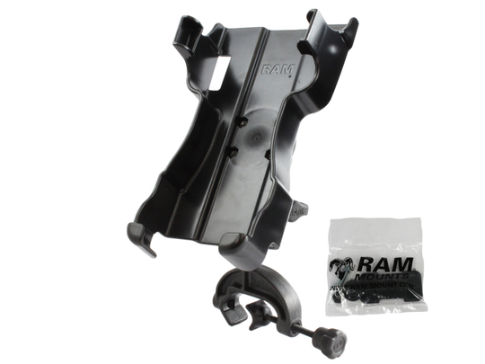 RAM Mounts RAM YOKE GLARE MNT TDS RANGER
