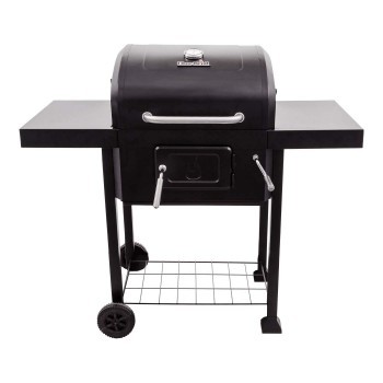 CHAR-BROIL CHARCOAL 2600