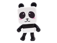 MOB Dancing Animals Panda