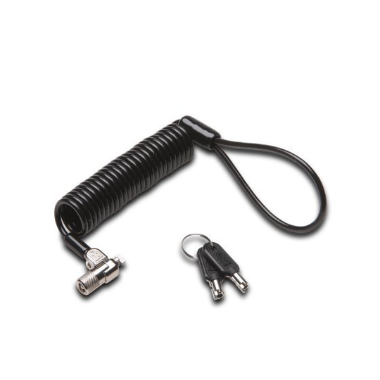 Kensington Portable MicroSaver2.0 M-Lock