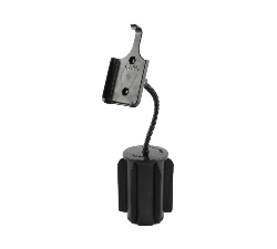 RAM Mounts RAM-A-CAN FLEX ARM SYST APPLE