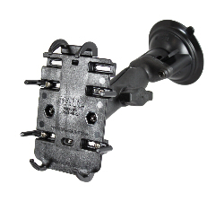 RAM Mounts RAM SUCTION SYSTEM UNIVERSAL