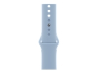 APPLE 45mm Sky Sport Band
