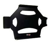 Brodit Holder For Locking Passive