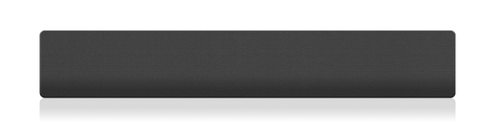 NEC SPEAKER SP-AS