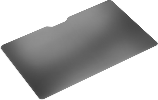 HP 15.6inch Touchable Privacy Filter
