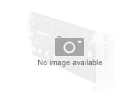 HPE Aruba 7010 (US) 32 AP Branch Cntlr