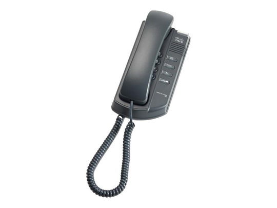 Refurb/1 Line IP Phone Remanufactured