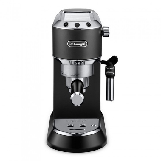 Kahvikone De'Longhi EC 685.BK