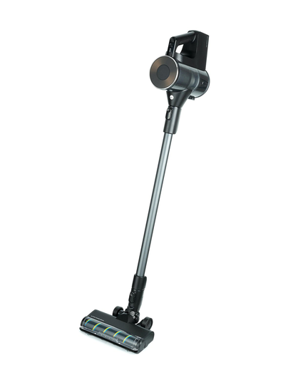 Innovac sensor handstick -johdoton varsi-imuri