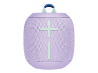 LOGI ULTIMATE EARS WONDERBOOM 3 LAVENDER