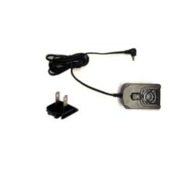 ZEBRA POWER SUPPLY ADAPTOR,POWER-