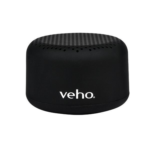 Veho M3 Portable Wireless