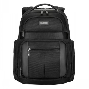 TARGUS® 15.6" MOBILE ELITE BACKPACK