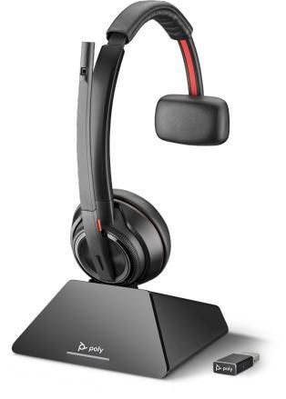 POLY Savi 8210 UC S8210-M C USB-A