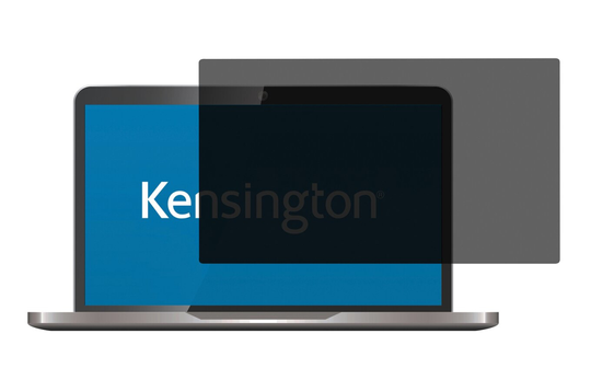 Kensington Privacy 4w Adh Dell XPS 13"