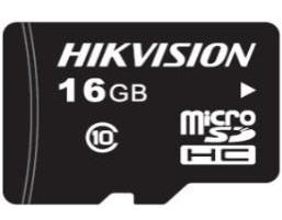 Hikvision HS-TF-L2I/16G