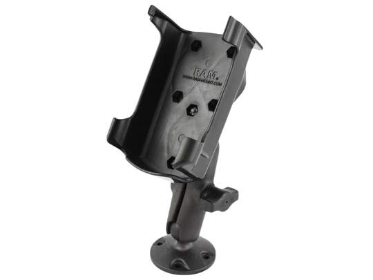 RAM Mounts RAM MOUNT FOR COMPAQ IPAQ