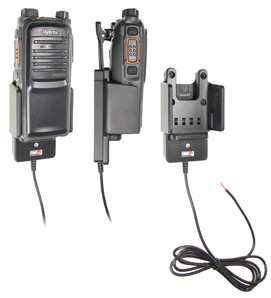 Brodit Active Holder For Fixed