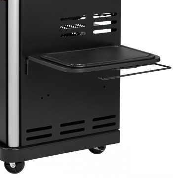 CHAR-BROIL MADE2MATCH MULTI SHELF