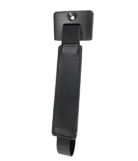 Honeywell ACC,Hand Strap For Terminal(3