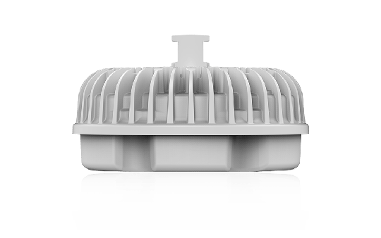 HPE Aruba AP-577 (RW) Outdoor 11ax AP