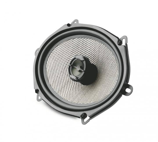 Focal ACCESS 570AC 5x7" koaksiaalikaiutin, pari