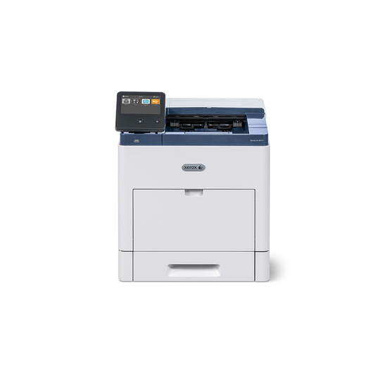 VersaLink B610 A4 63ppm Duplex Printer