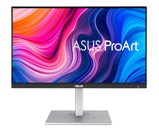 ASUS ProArt PA278CV 27i WLED IPS WQHD