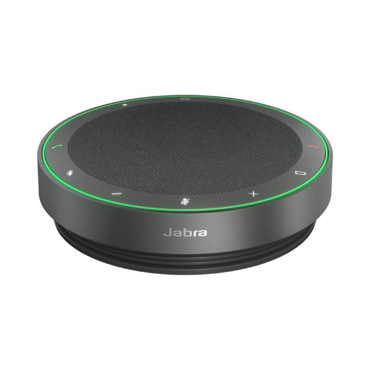 JABRA Speak2 75 UC - Speakerphone