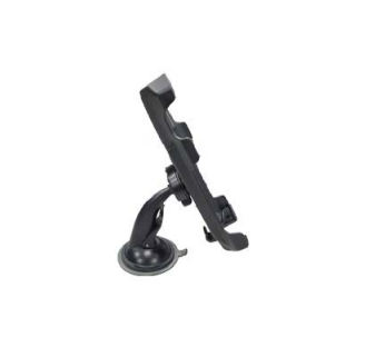 ZEBRA TC21/TC26 In-Vehicle Holder,