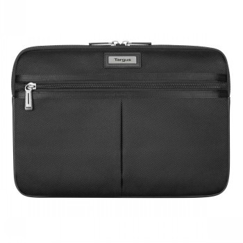 TARGUS® 11-12" MOBILE ELITE SLEEVE