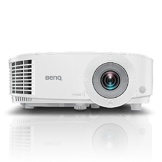 BENQ MH550 3500ANSI FHD 1.49-1.64 DLP