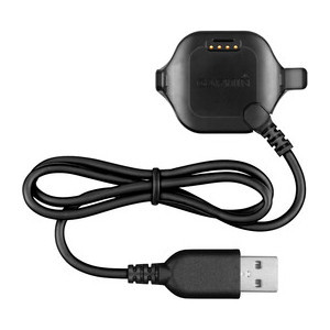 GARMIN Charging Cradle Forerunner 25
